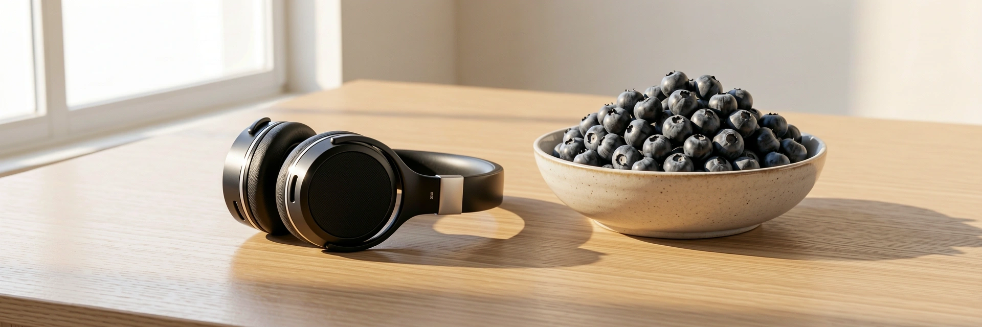 Higiene sonora y estilo de vida saludable