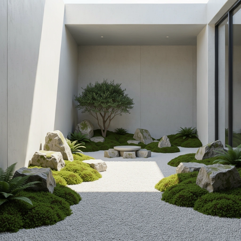 Entorno sonoro saludable