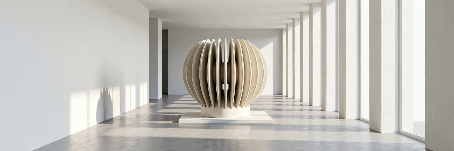 Marco institucional de Hábitos Oídos